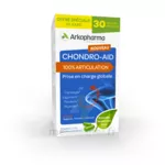 Arkopharma Chondro-aid® 100% Articulation Gélules B/120 à TOULOUSE