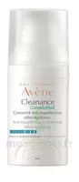 Avène Eau Thermale Cleanance Comedomed 30ml à TOULOUSE