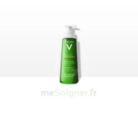 Vichy Normaderm Phytosolution Gel Purifiant Intense Fl Pompe/400ml à TOULOUSE